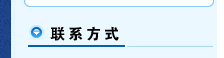 &#75;&#97;&#105;&#121;&#117;&#110;&#65288;&#20013;&#22269;&#22823;&#38470;&#65289;&#25511;&#32929;&#26377;&#38480;&#20844;&#21496;&#45;&#23448;&#26041;&#32593;&#31449;&#47;&#30331;&#24405;&#20837;&#21475;
